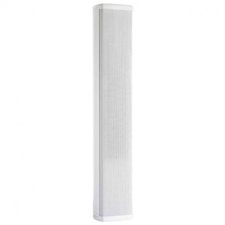 AMC Com Slim 30 (White)