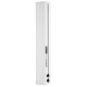 AMC Com Slim 30 (White)