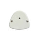 AMC Com Slim 30 (White)