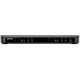 SHURE BLX88E