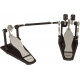 ROLAND RDH102A
