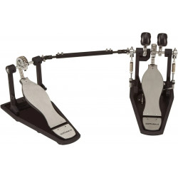 ROLAND RDH102A