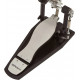ROLAND RDH102A