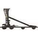 ROLAND RDH102A