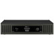 AMC iAC 2X240 DSP