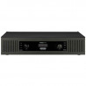 AMC iAC 2X240 DSP