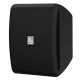 AMC 04 (Black)