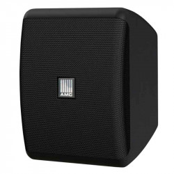 AMC 04 (Black)