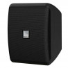 AMC 04 (Black)