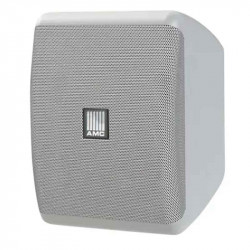 AMC 04 (White)