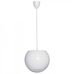 AMC SL 30 (White)