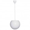 AMC SL 30 (White)