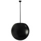 AMC SL 30 (Black)