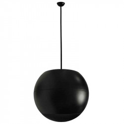 AMC SL 30 (Black)