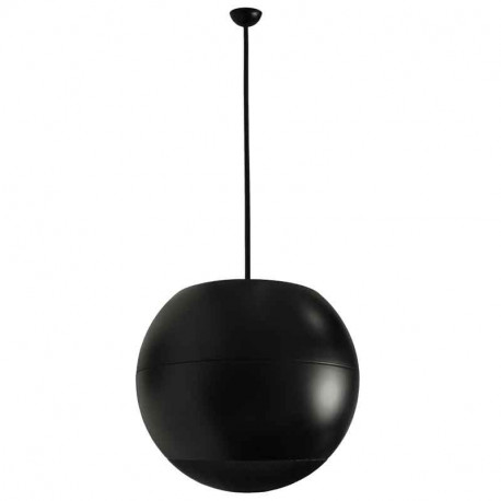 AMC SL 30 (Black)