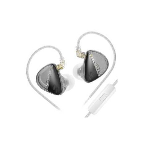 KZ AUDIO LIBRA MIC