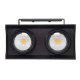 SAGITTER SG BLOK2TW