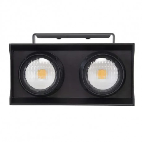 SAGITTER SG BLOK2TW