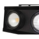 SAGITTER SG BLOK2TW
