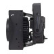 SAGITTER SG BLOK2TW
