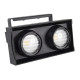 SAGITTER SG BLOK2TW