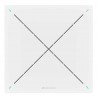 Sennheiser TeamConnect Ceiling 2 (TCC2) White
