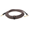 ROLAND RICG20A
