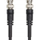 ROLAND RCC-25-SDI
