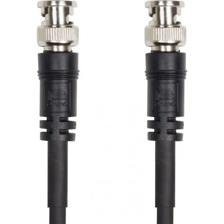ROLAND RCC-25-SDI