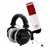 BEYERDYNAMIC CREATOR 770 PRO WR SET