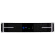 LEA Connect 1504