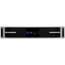 LEA Connect 1504