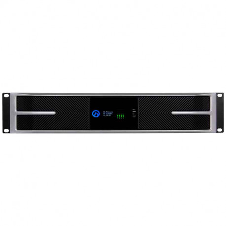 LEA Connect 1504