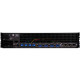 LEA Connect 1504