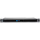 LEA Connect 702