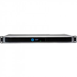 LEA Connect 702