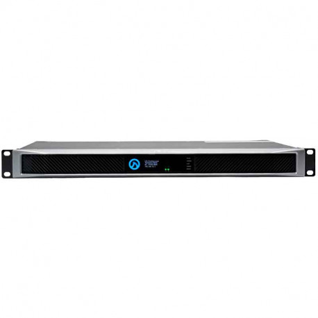 LEA Connect 702