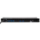 LEA Connect 702