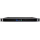 LEA Connect 164