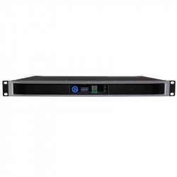 LEA Connect 164