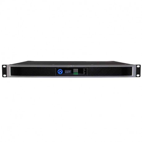LEA Connect 164