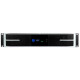 LEA Professional Connect 1504D