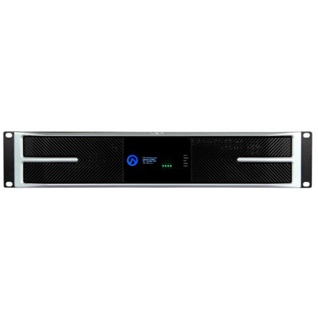 LEA Professional Connect 1504D