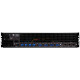 LEA Professional Connect 1504D