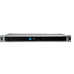 LEA Professional Connect 704