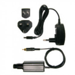 Neumann Connection Kit S/PDIF