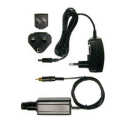 Neumann Connection Kit S/PDIF