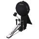 CARLSBRO CSD35M
