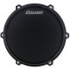 CARLSBRO CSD35M