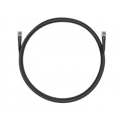 Sennheiser GZL RG 58 – 10m
